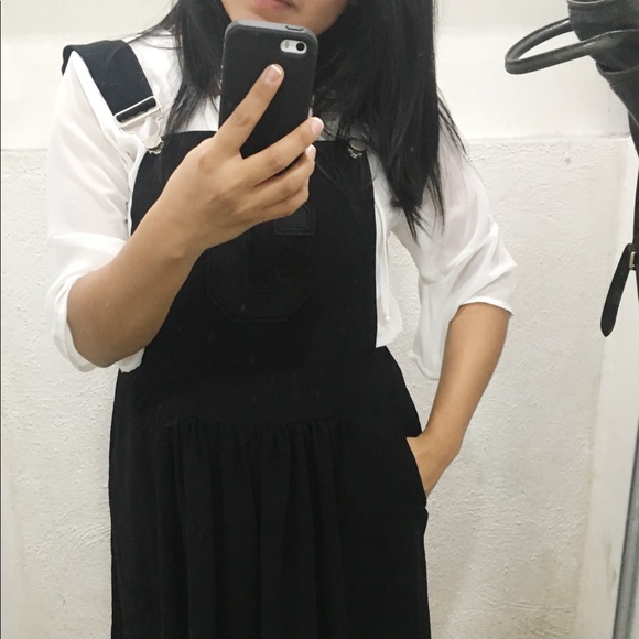 Meet your Posher, Ale - Picture 1 of 3